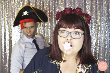 Photobooth
