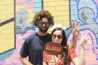 Photobooth