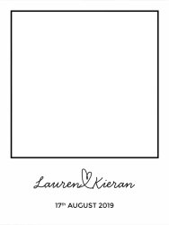 Photo Strips