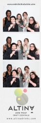 Photo Strips