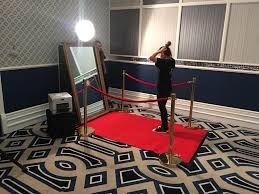 Photobooth