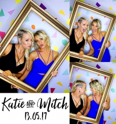 Photobooth