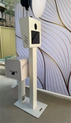 Photobooth