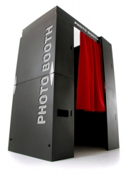 Photobooth image