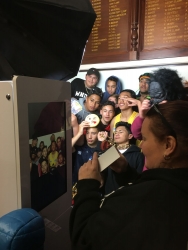 Photobooth