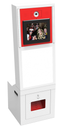Photobooth