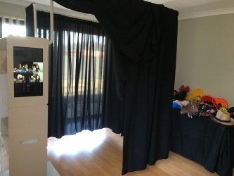 Photobooth