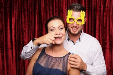 Photobooth