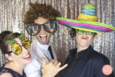 Photobooth