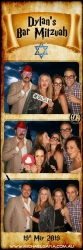 Photo Strips