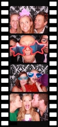 Photo Strips image