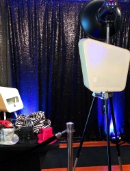 Photobooth