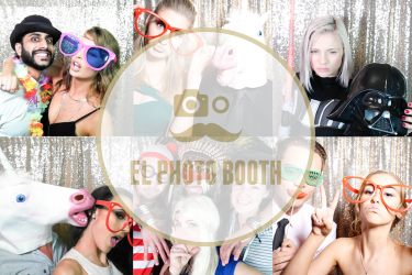 Photobooth image