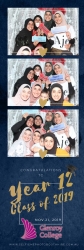 Photo Strips image