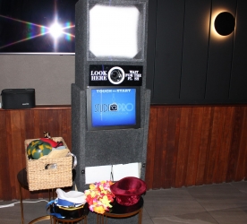 Photobooth
