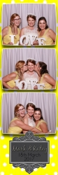 Photo Strips