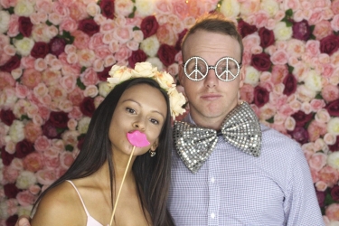 Photobooth