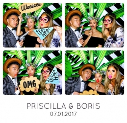 Photobooth