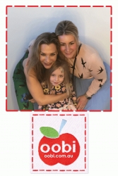 Photo Strips