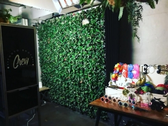 Photobooth