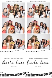 Photo Strips