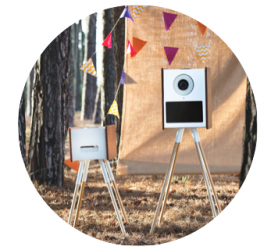Photobooth