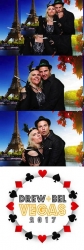 Photo Strips