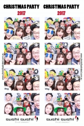 Photobooth