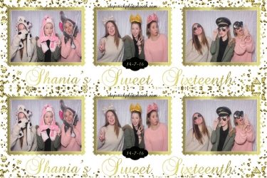 Photobooth