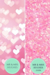 Photo Strips