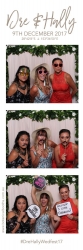Photo Strips