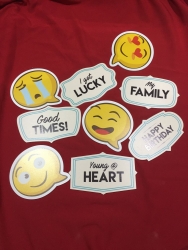 Miscellaneous