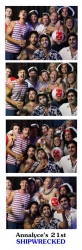 Photo Strips image
