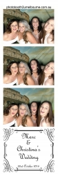 Photo Strips