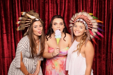 Photobooth