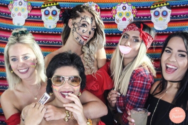Photobooth