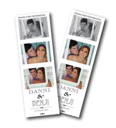 Photo Strips image