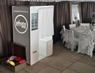 Photobooth