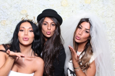 Photobooth