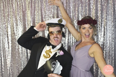 Photobooth