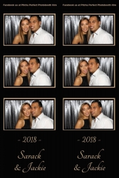 Photo Strips image