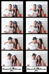 Photo Strips