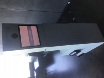 Photobooth