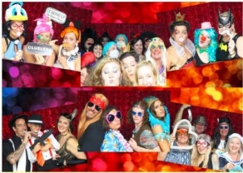 Photo Strips image