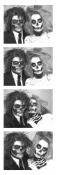 Photo Strips