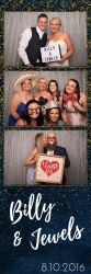 Photo Strips