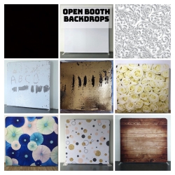 Photobooth