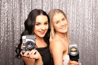 Photobooth