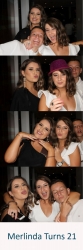 Photo Strips