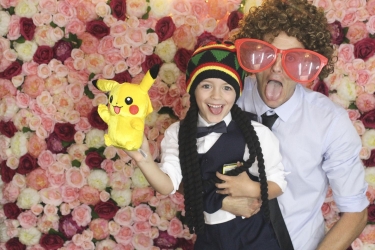Photobooth